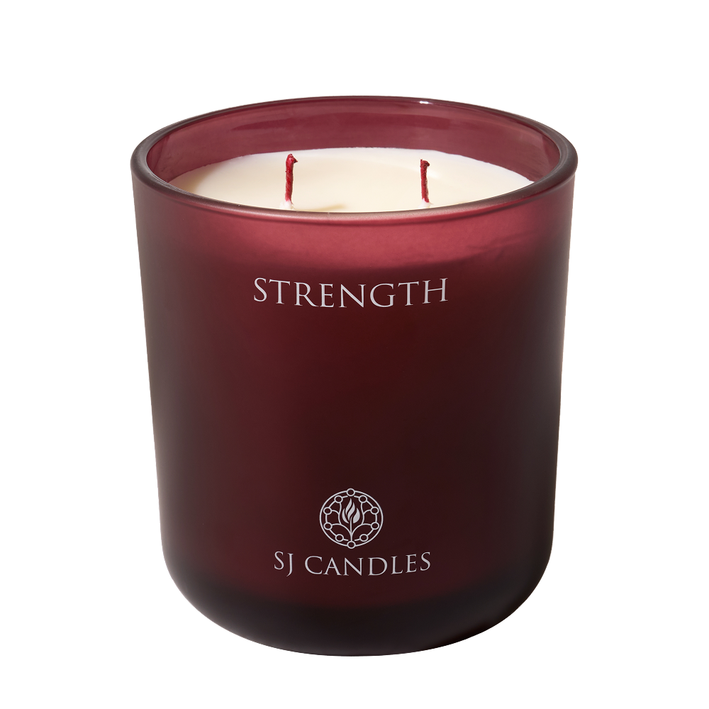 Strength