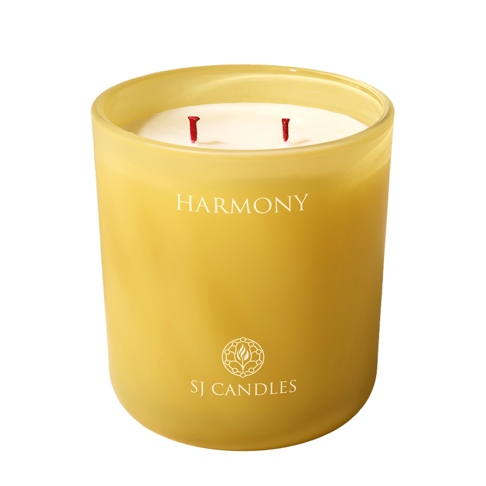 Harmony