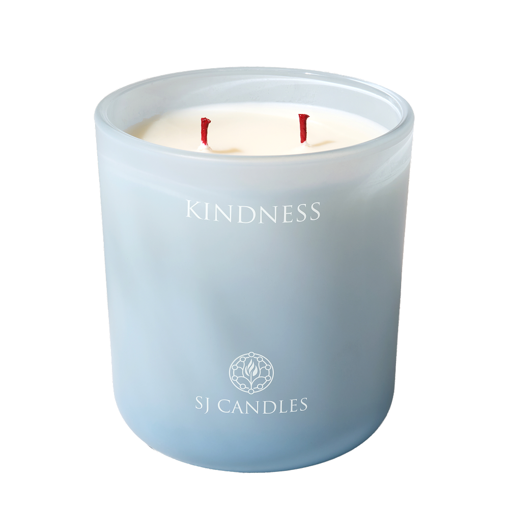 Kindness