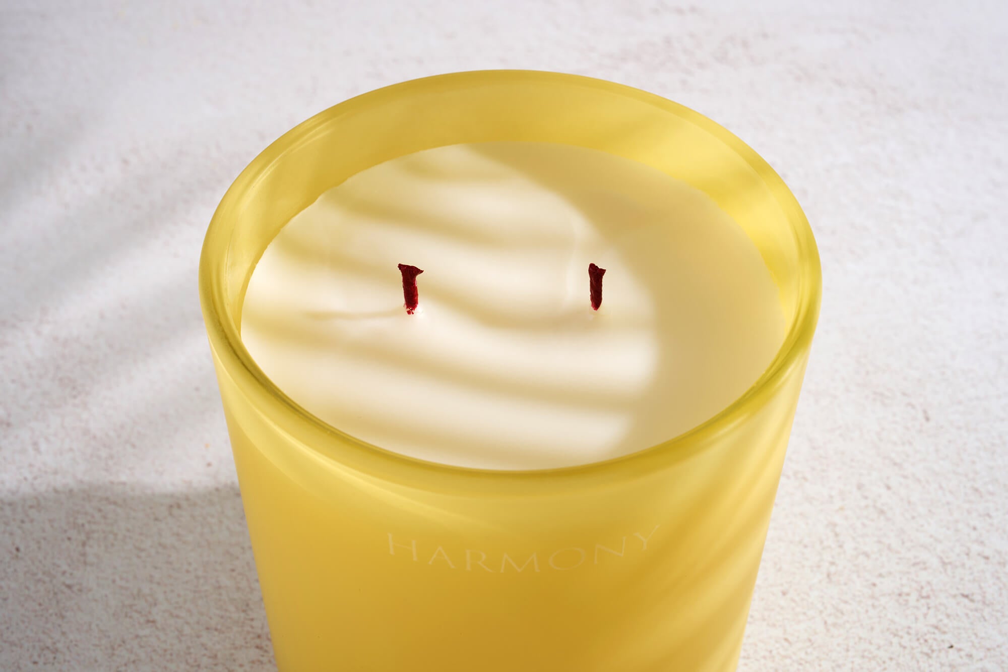 Harmony image 3