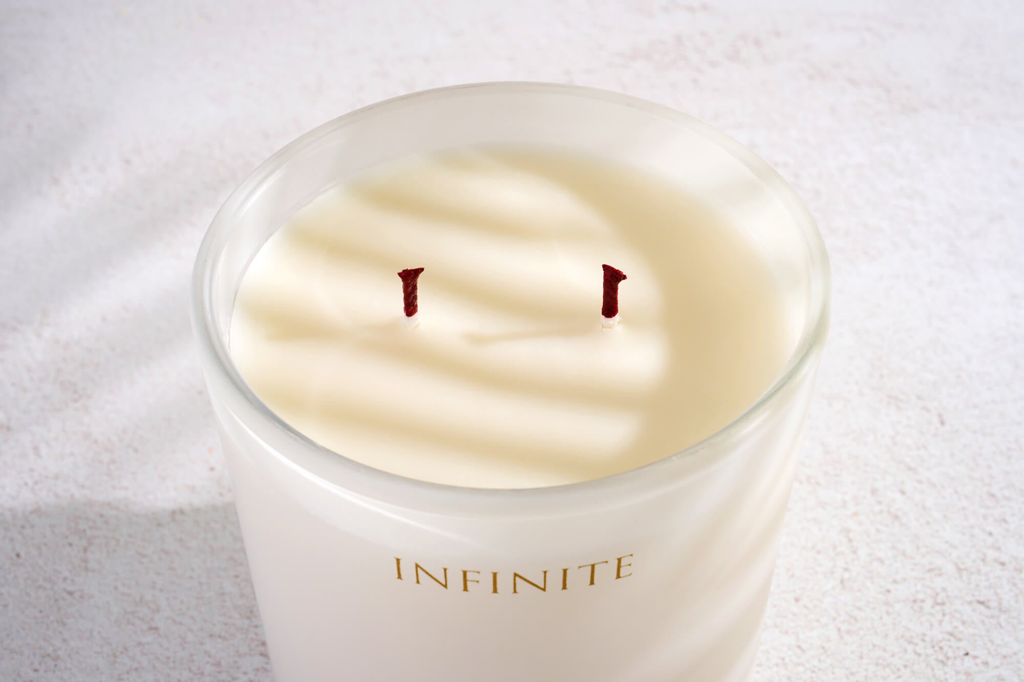 Infinite image 3