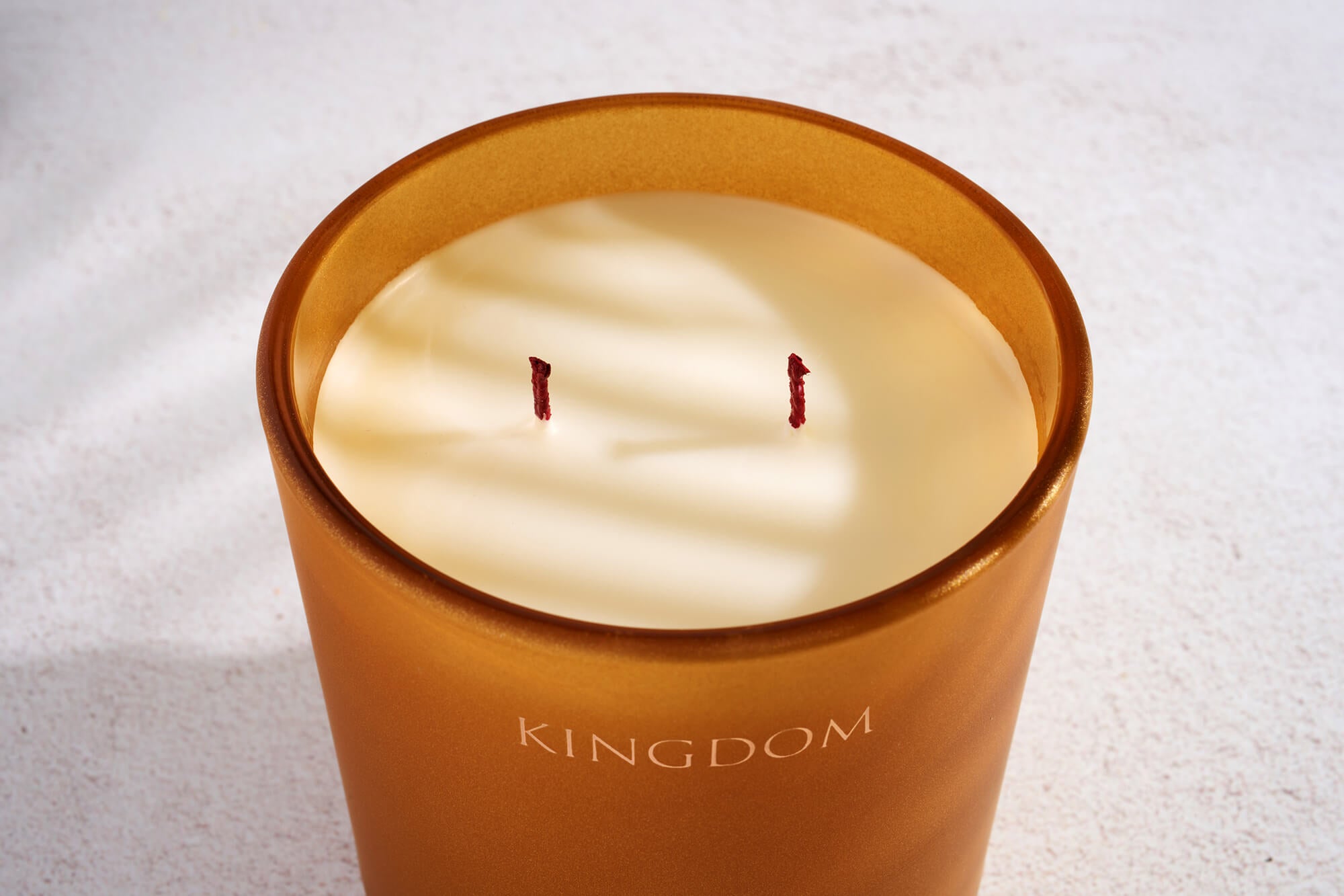 Kingdom image 3