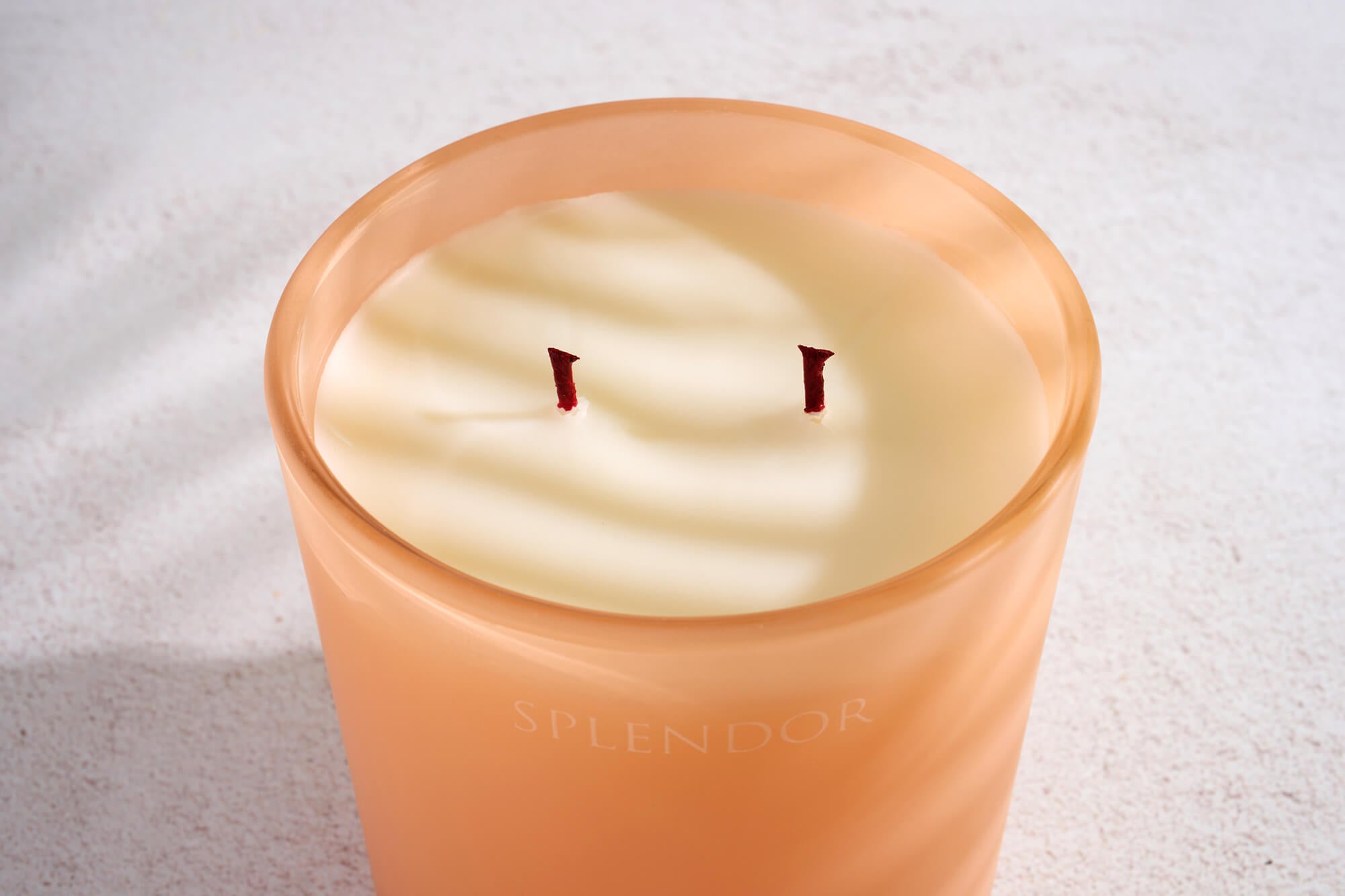 Splendor image 3