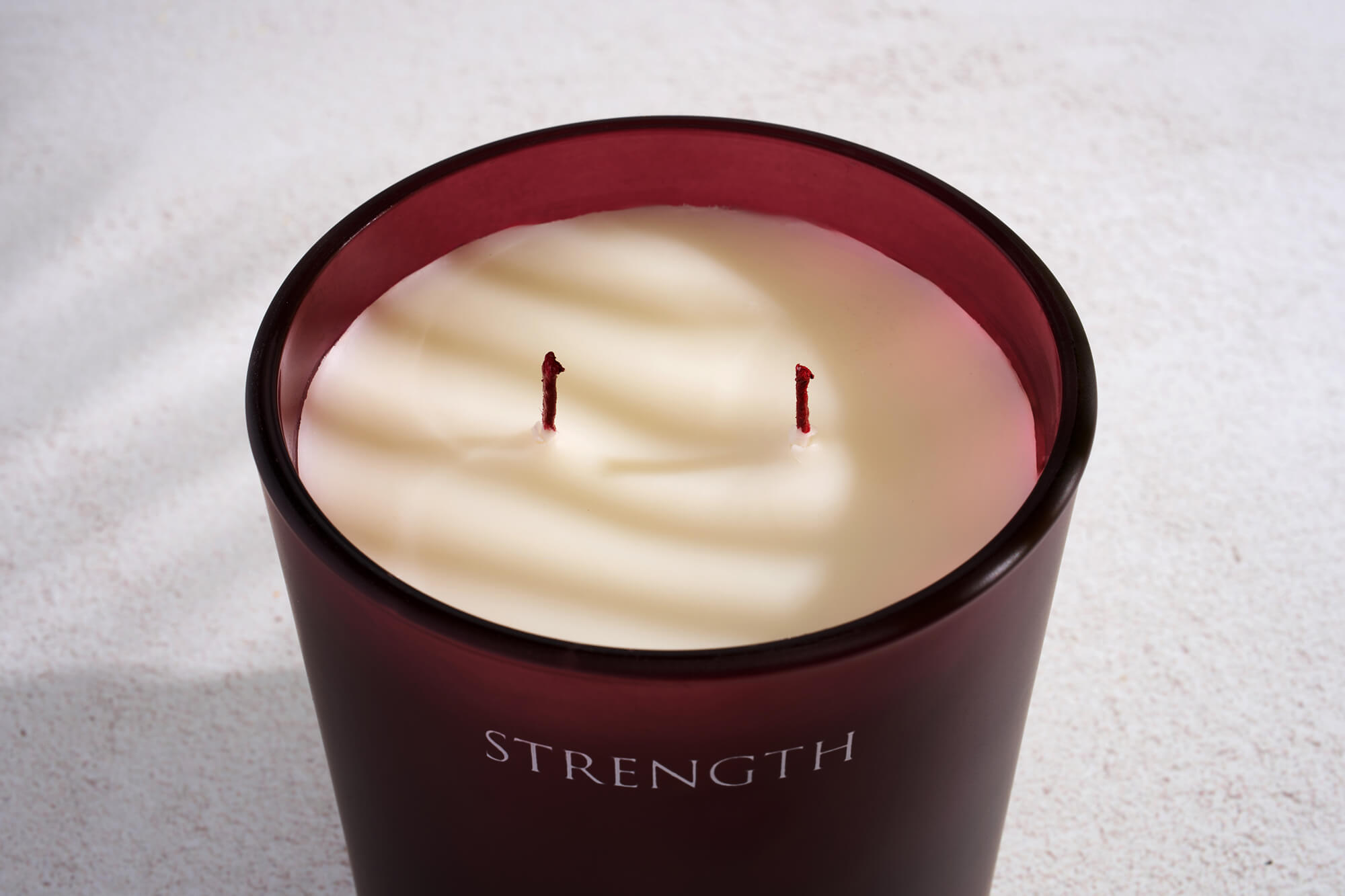 Strength image 3