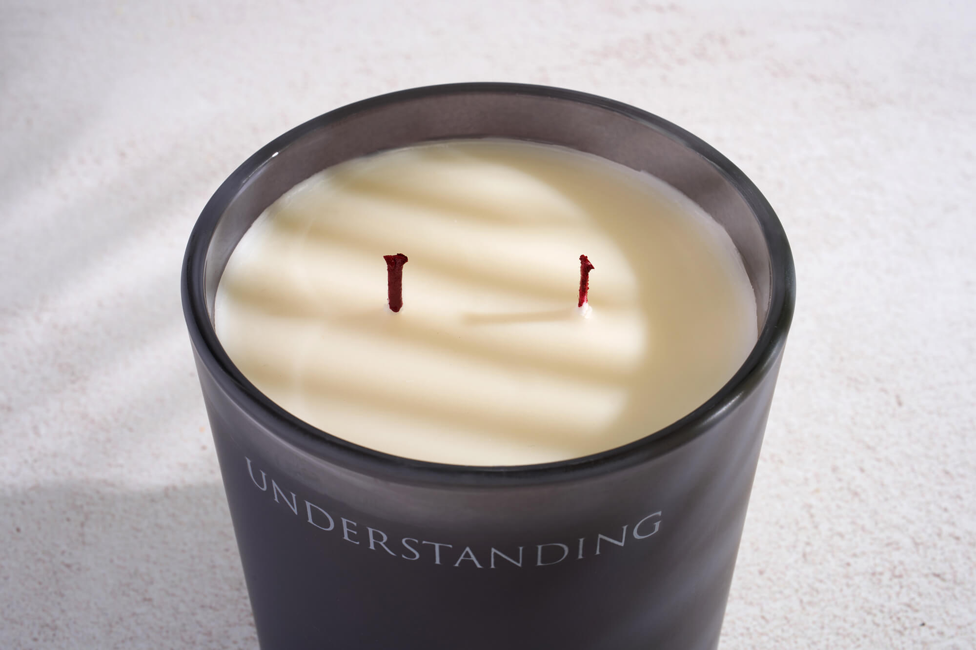 Understanding image 3